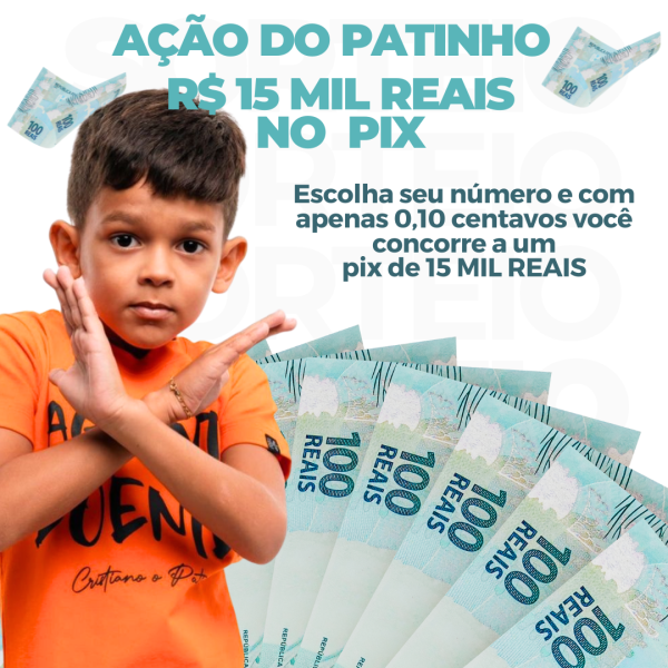 1.500,00 com apenas 0,03 centavos